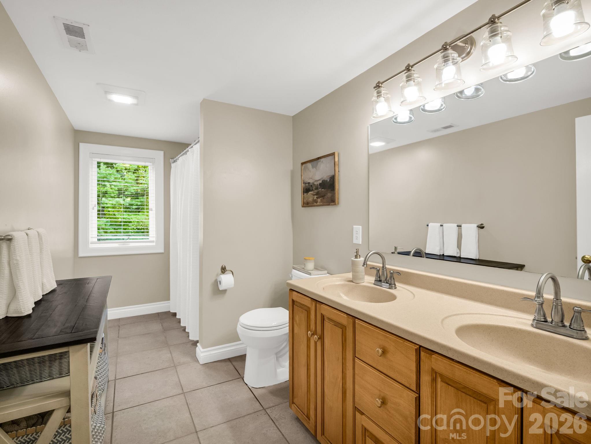 Ashley Place - Residential