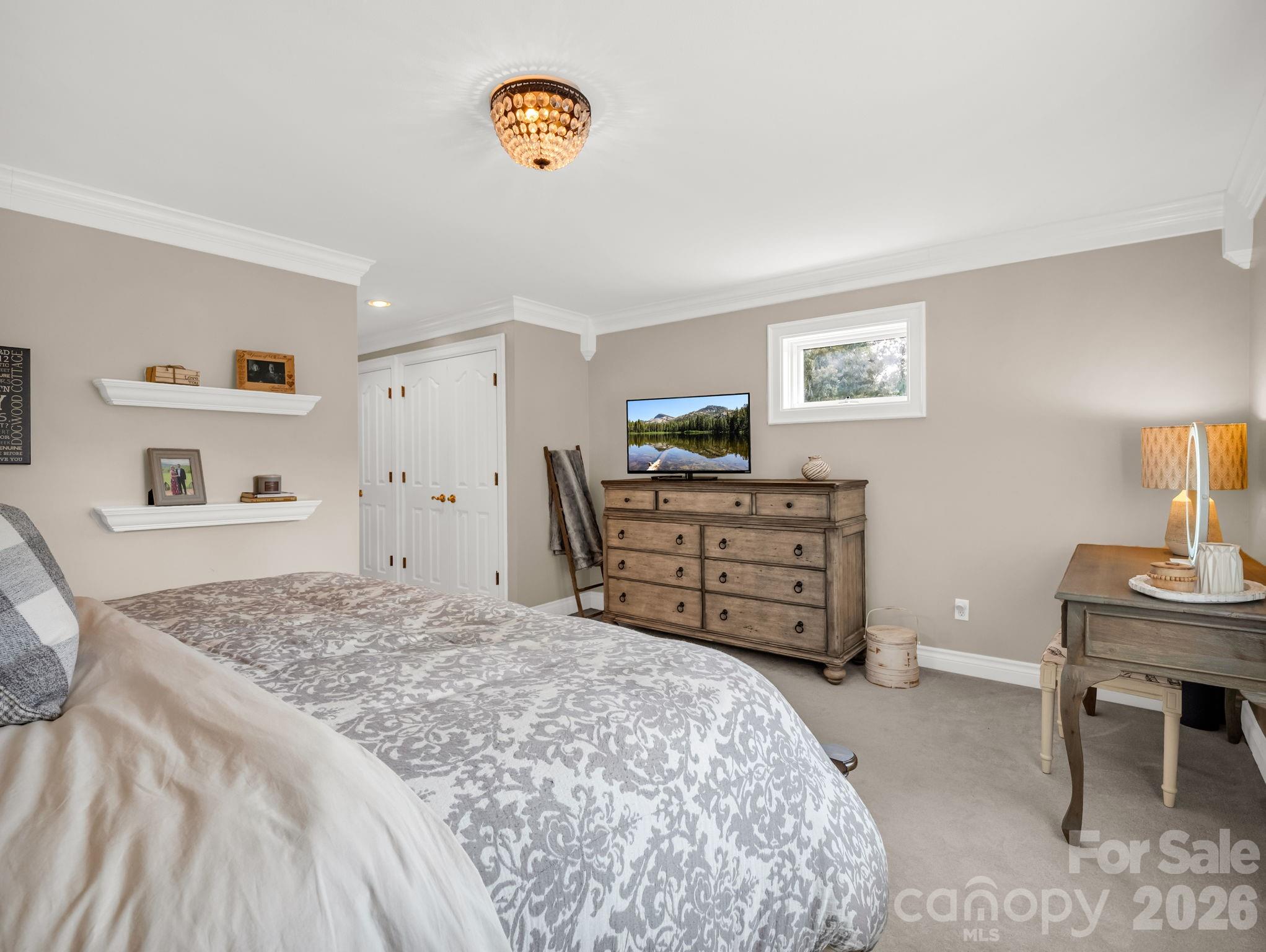 Ashley Place - Residential