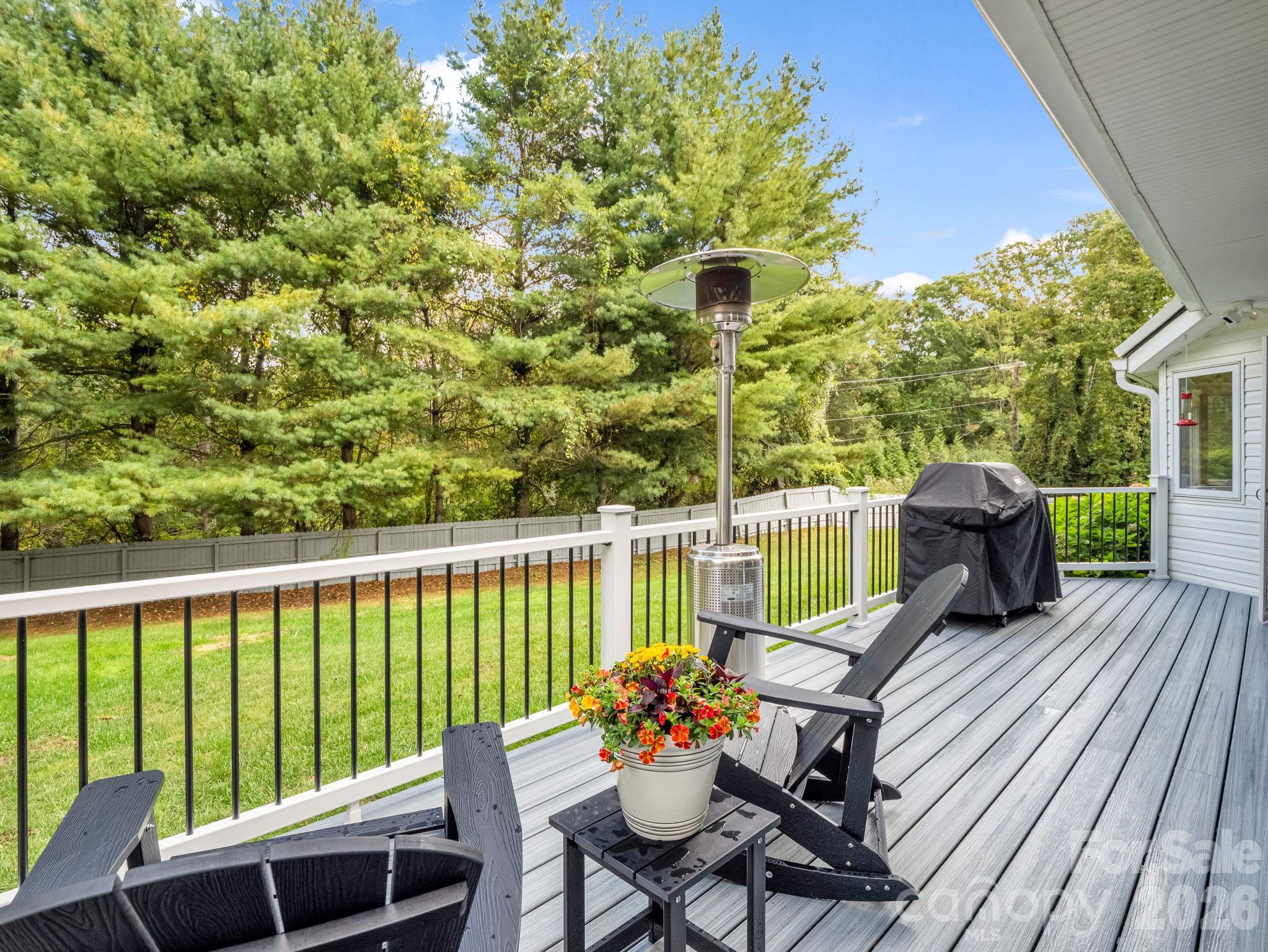 Ashley Place - Residential