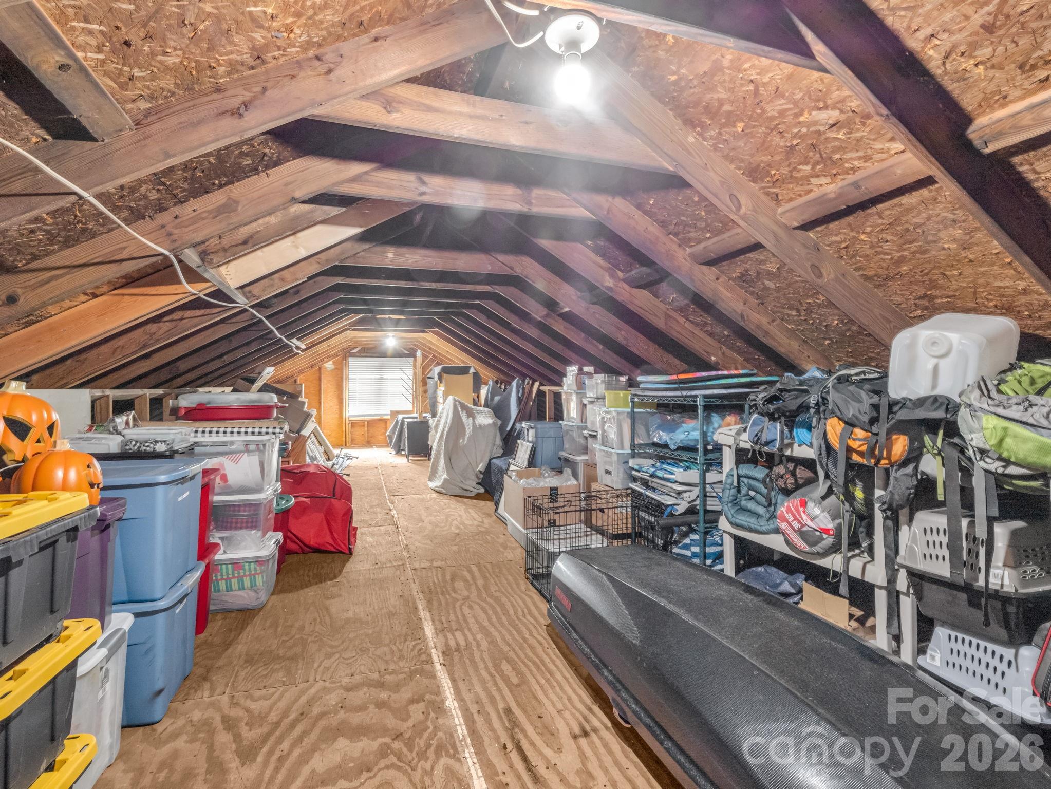 Ashley Place - Residential