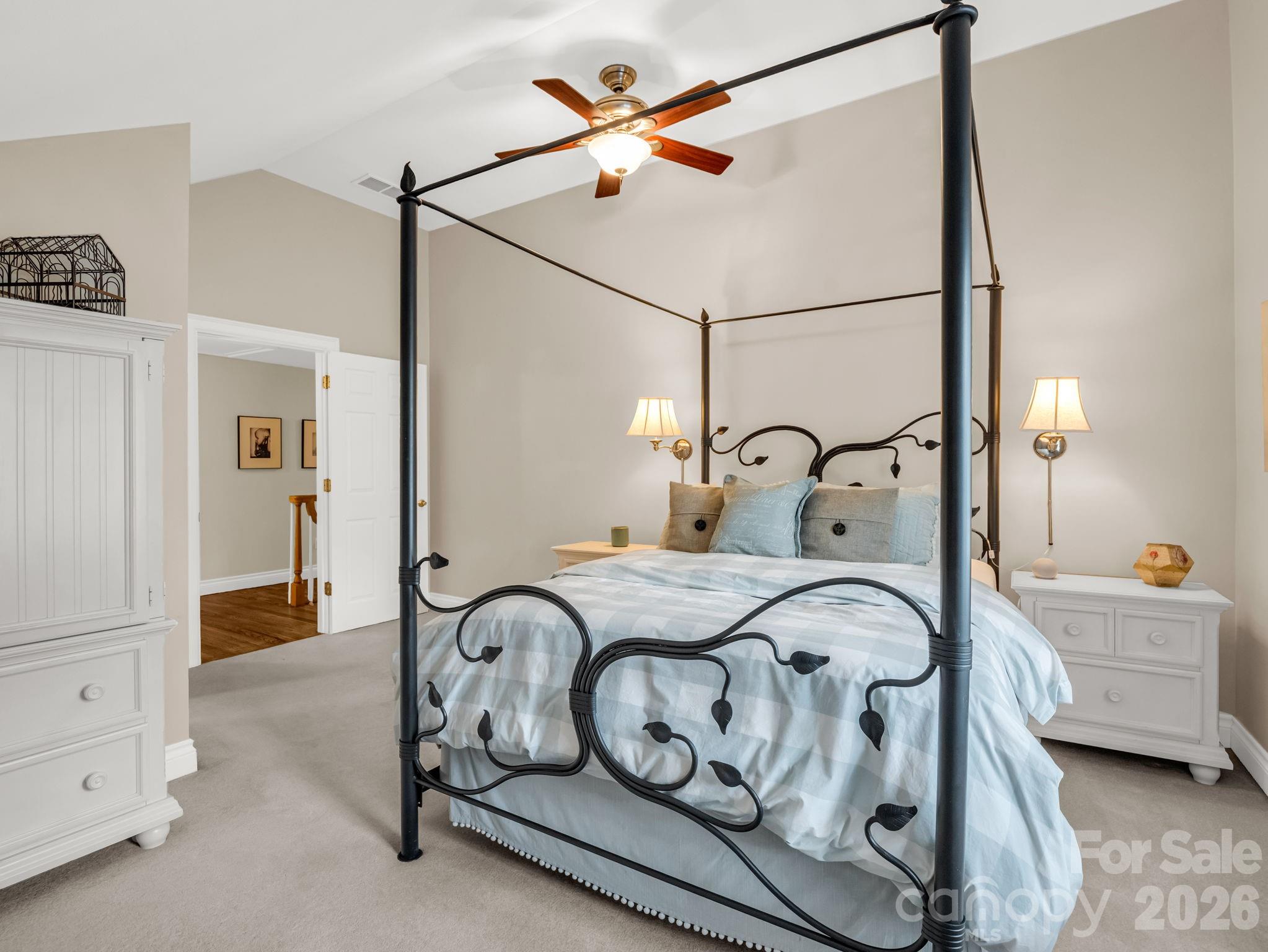 Ashley Place - Residential