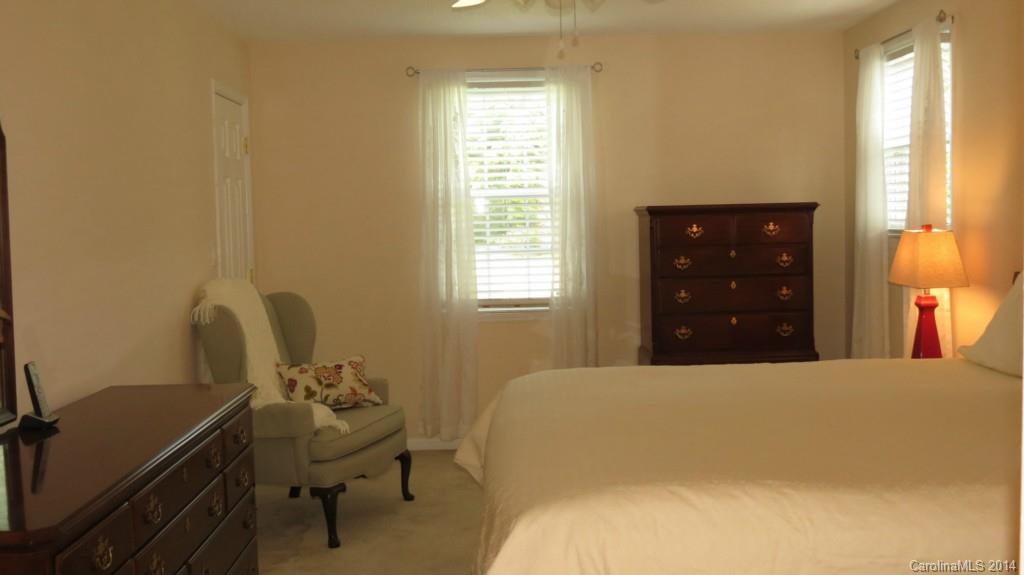 Devonshire - Residential