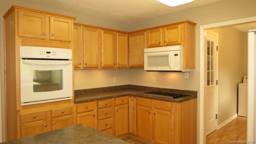 Devonshire - Residential