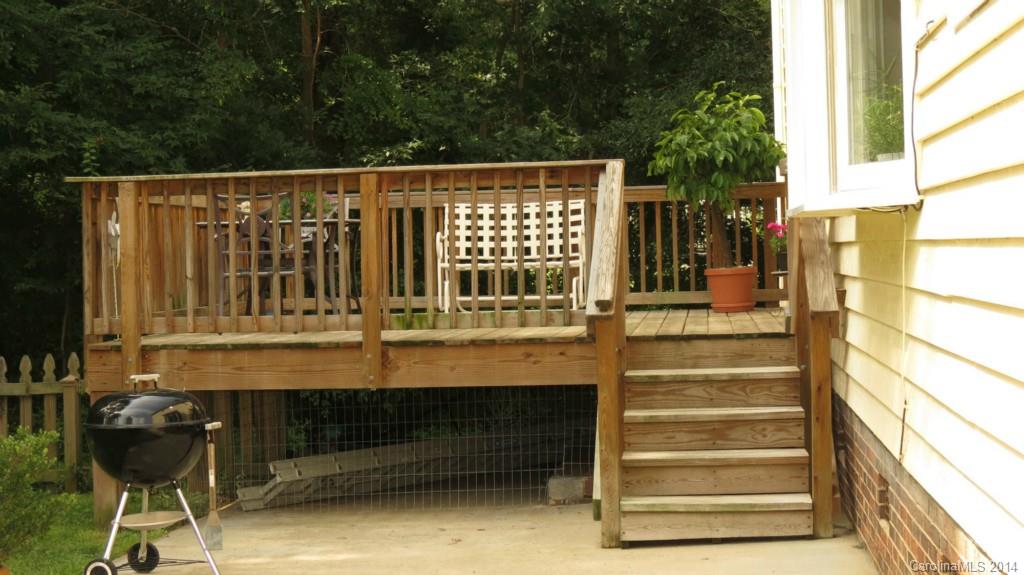 Devonshire - Residential