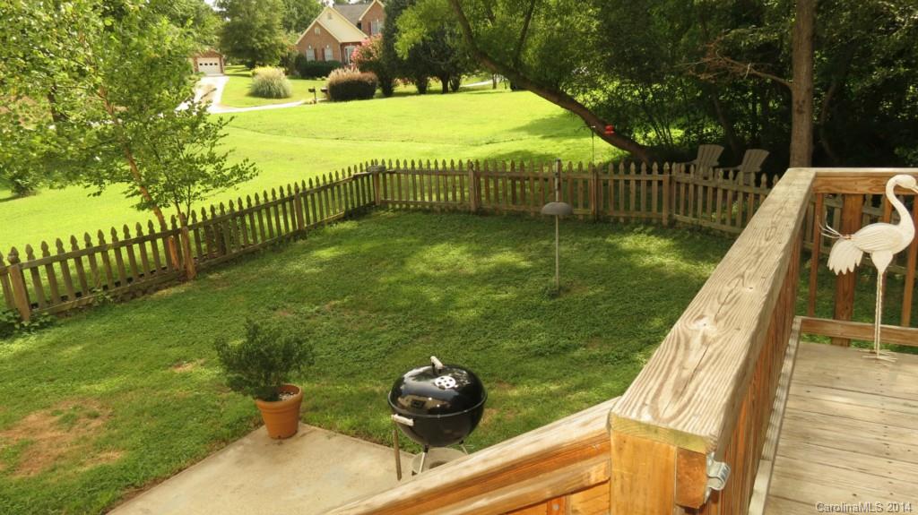 Devonshire - Residential