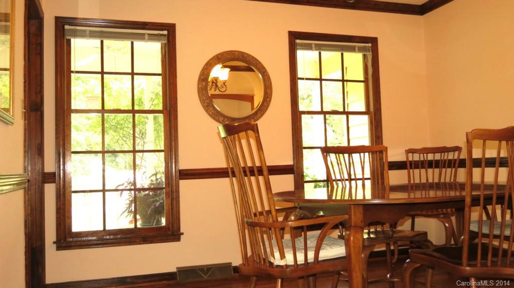 Devonshire - Residential