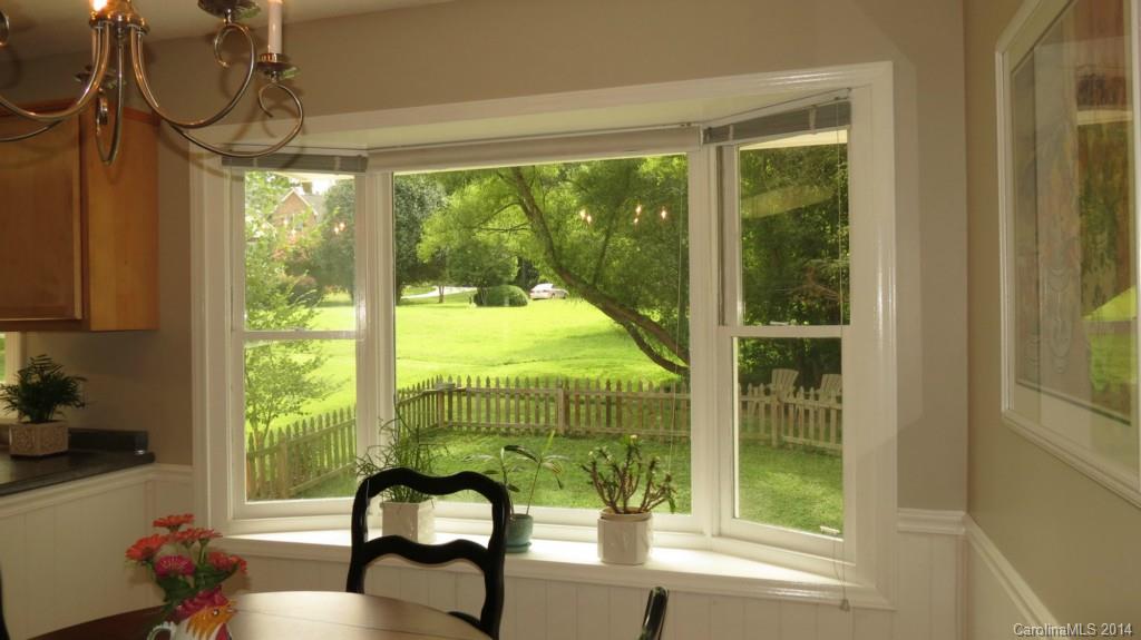 Devonshire - Residential