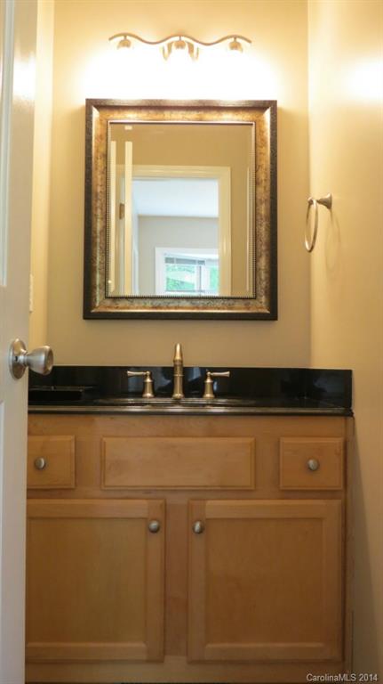 Devonshire - Residential