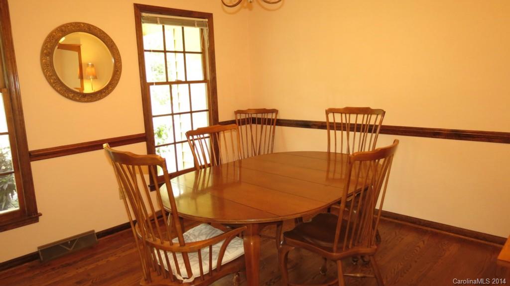 Devonshire - Residential