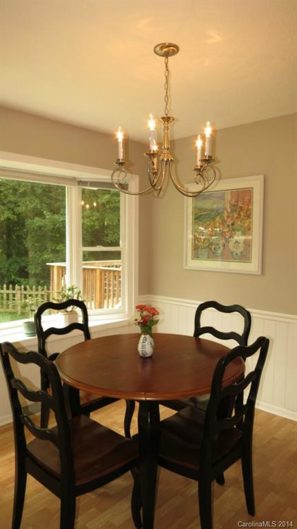 Devonshire - Residential