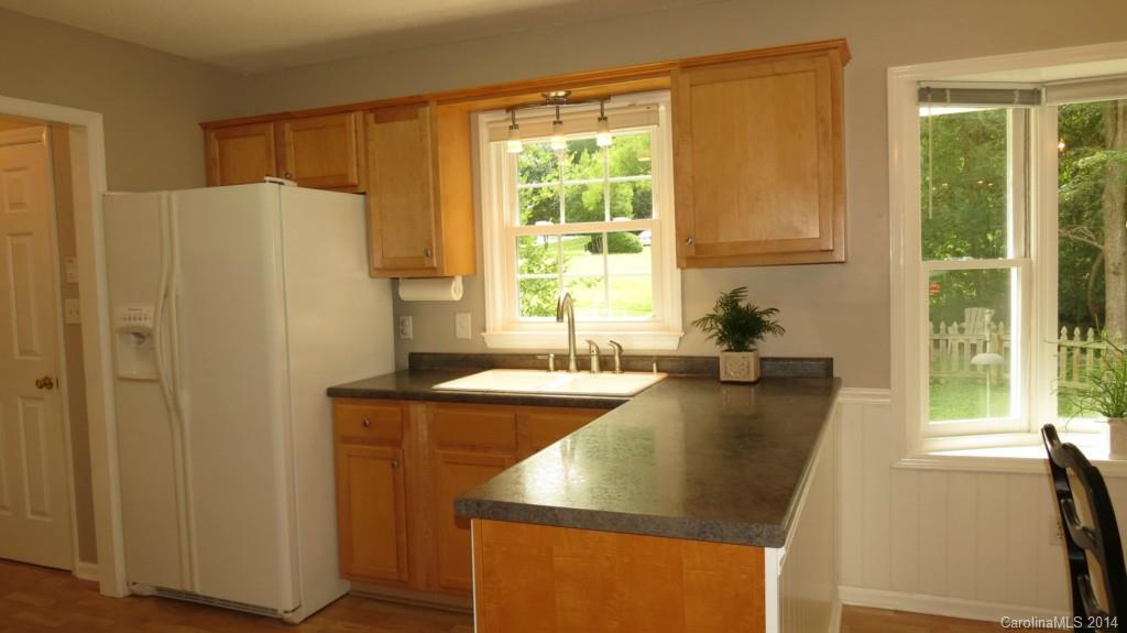 Devonshire - Residential