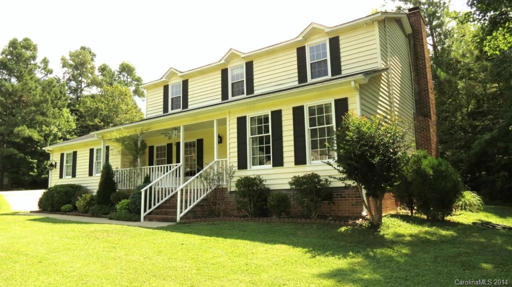 Devonshire - Residential