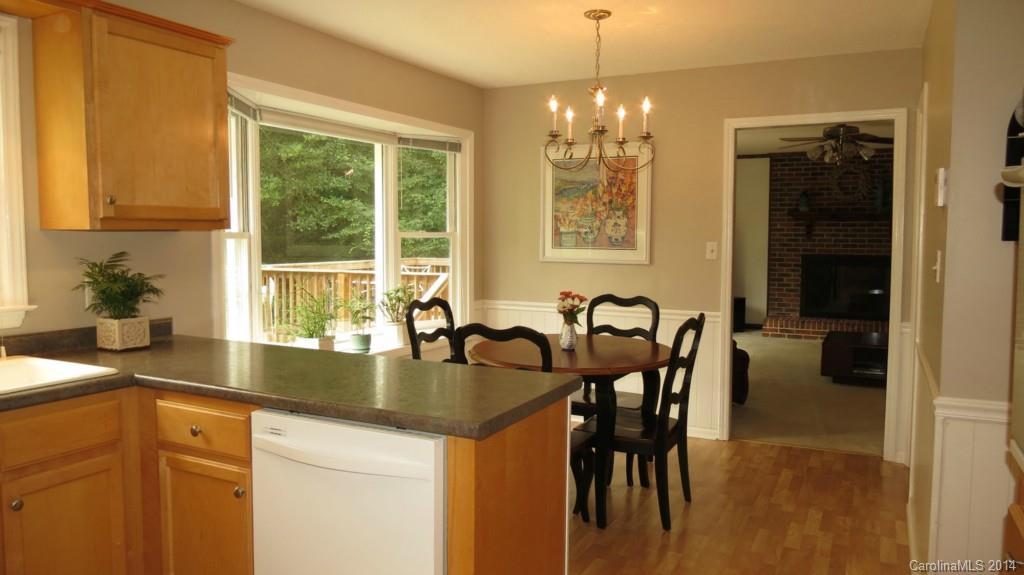 Devonshire - Residential