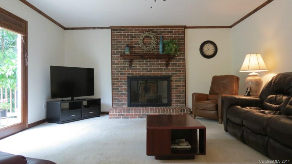 Devonshire - Residential