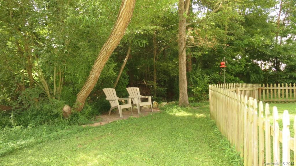 Devonshire - Residential