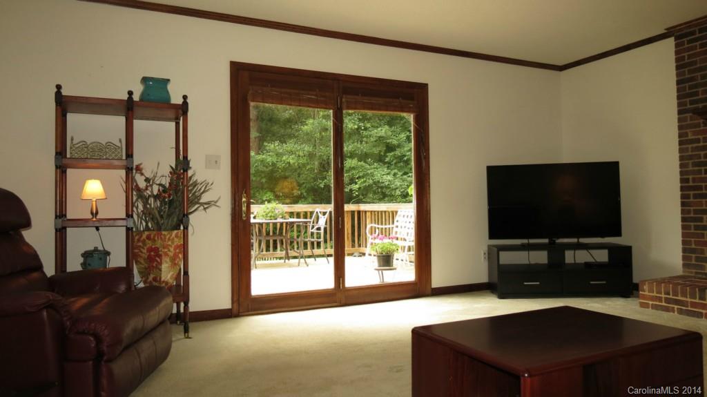 Devonshire - Residential