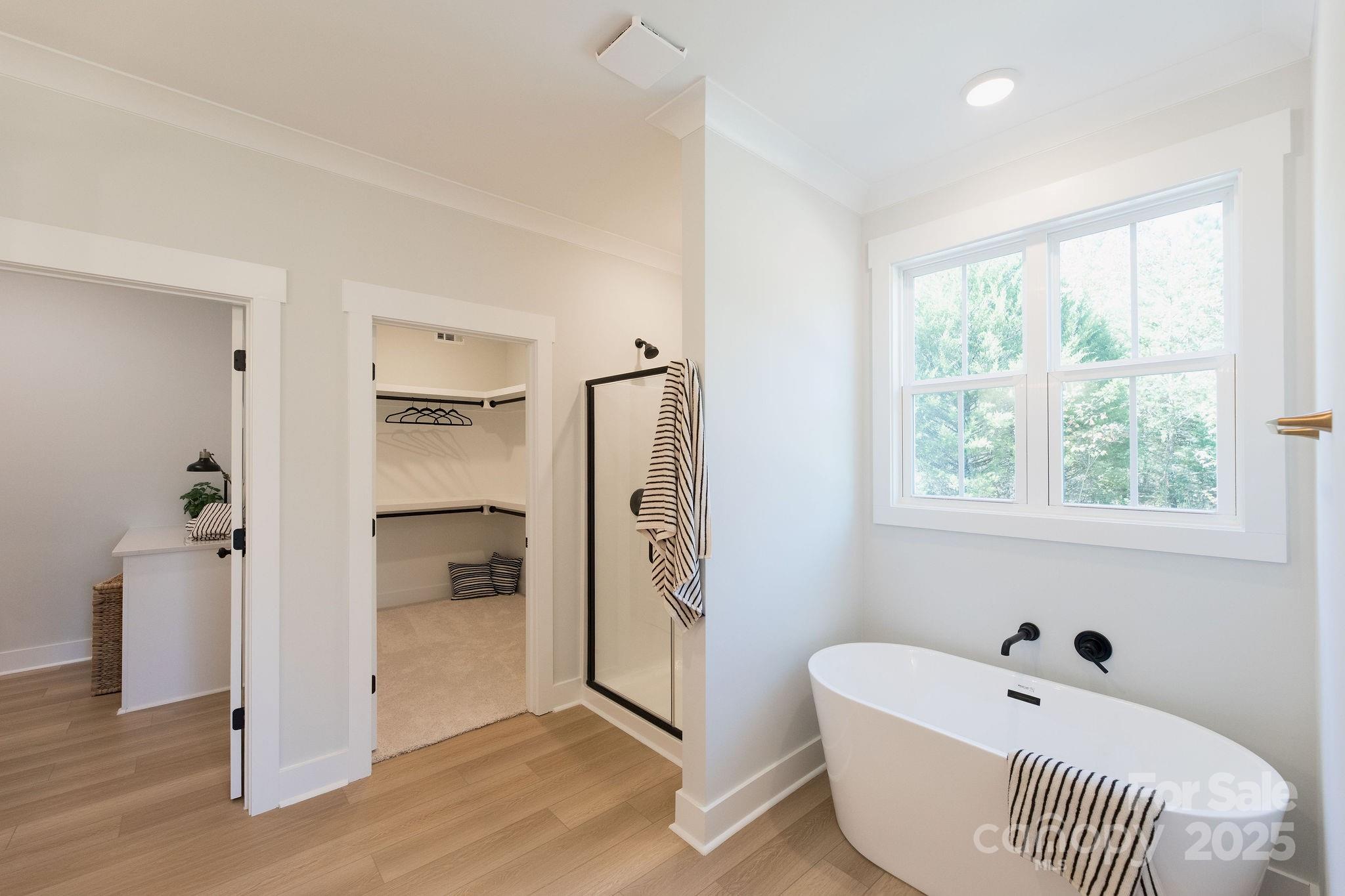 Stonecrest Meadows - Residential