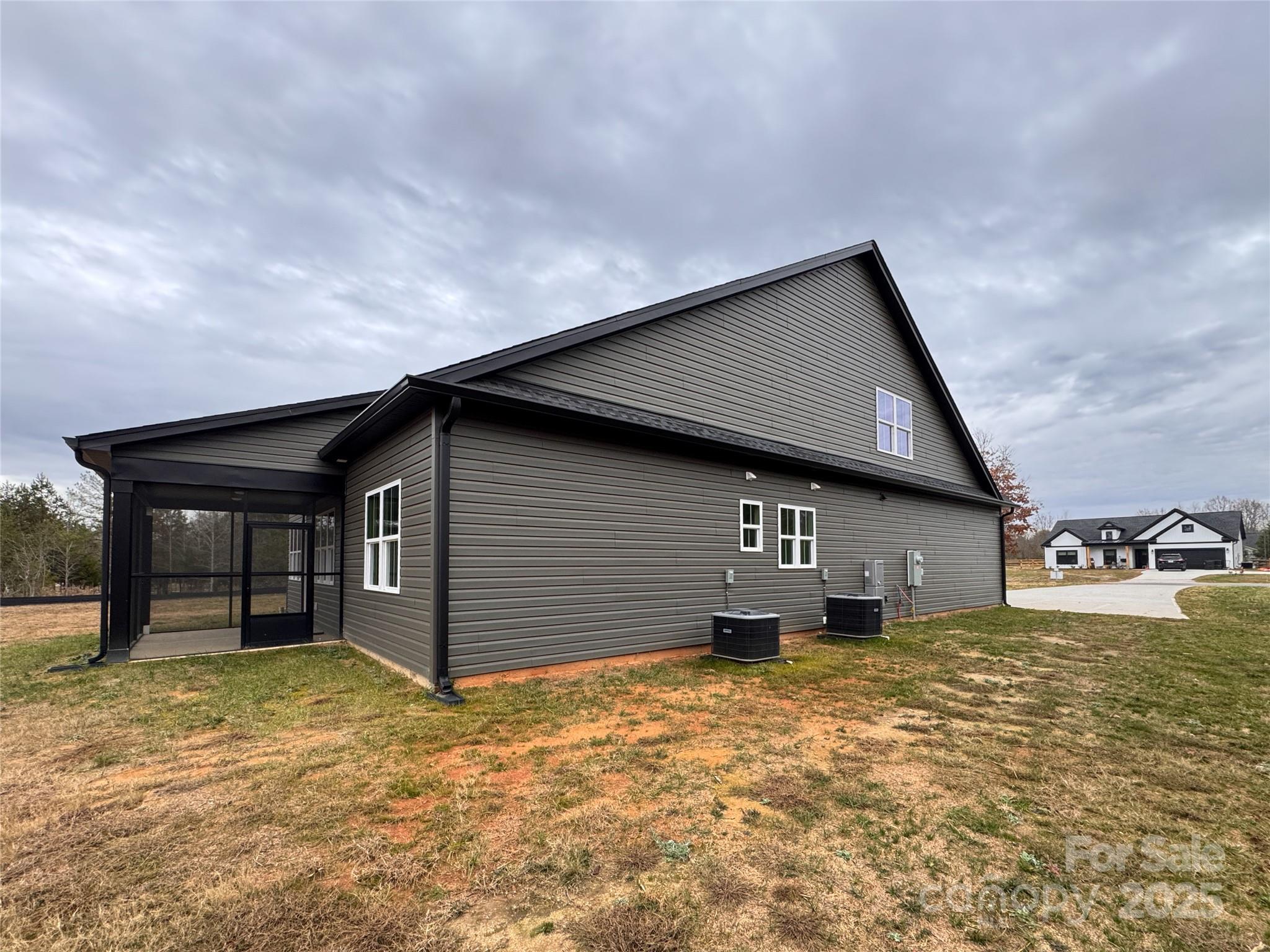 3046 Meadowcrest Drive 69