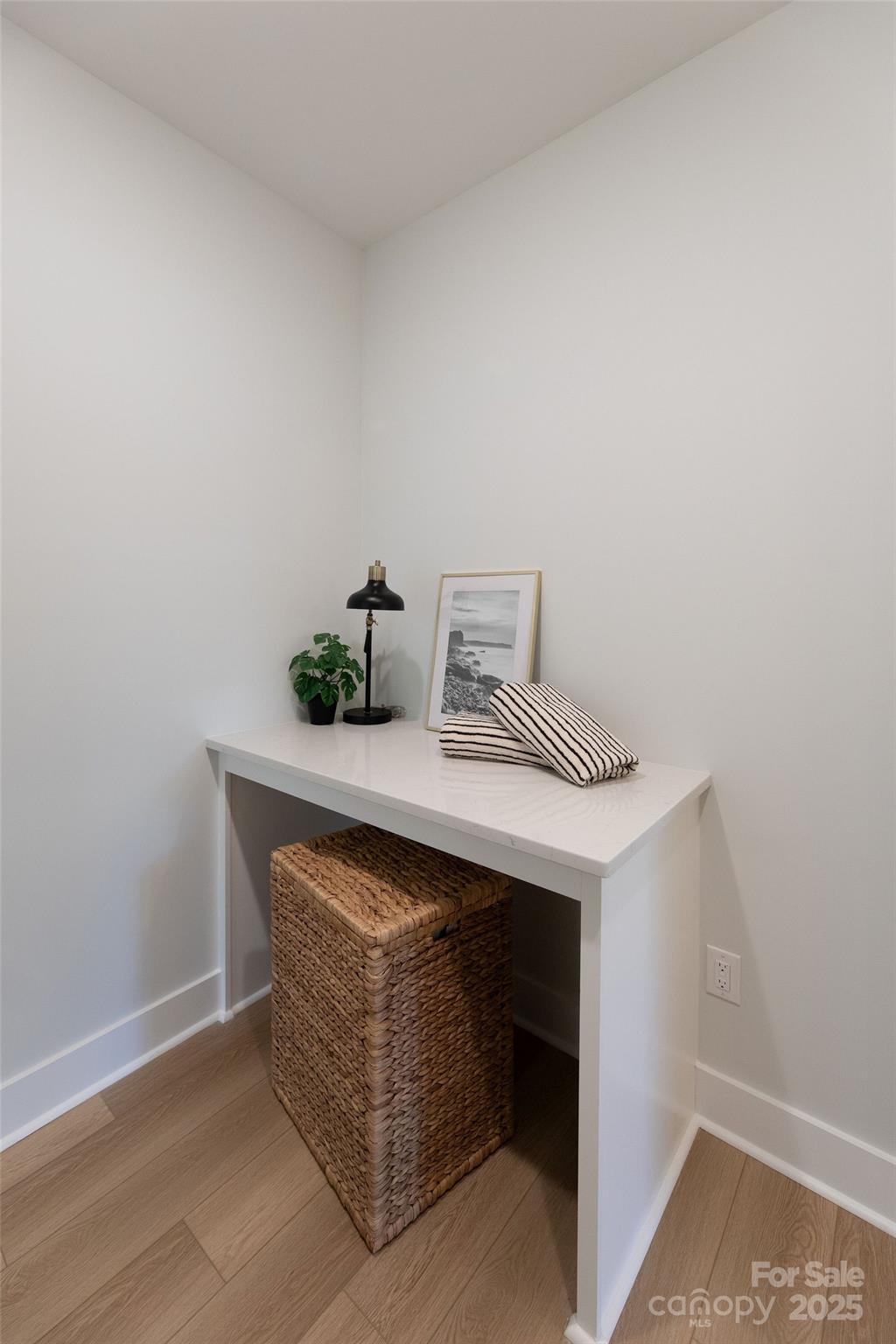 Stonecrest Meadows - Residential