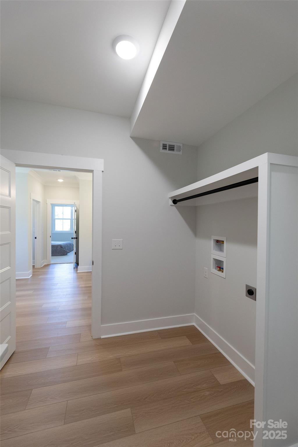 Stonecrest Meadows - Residential