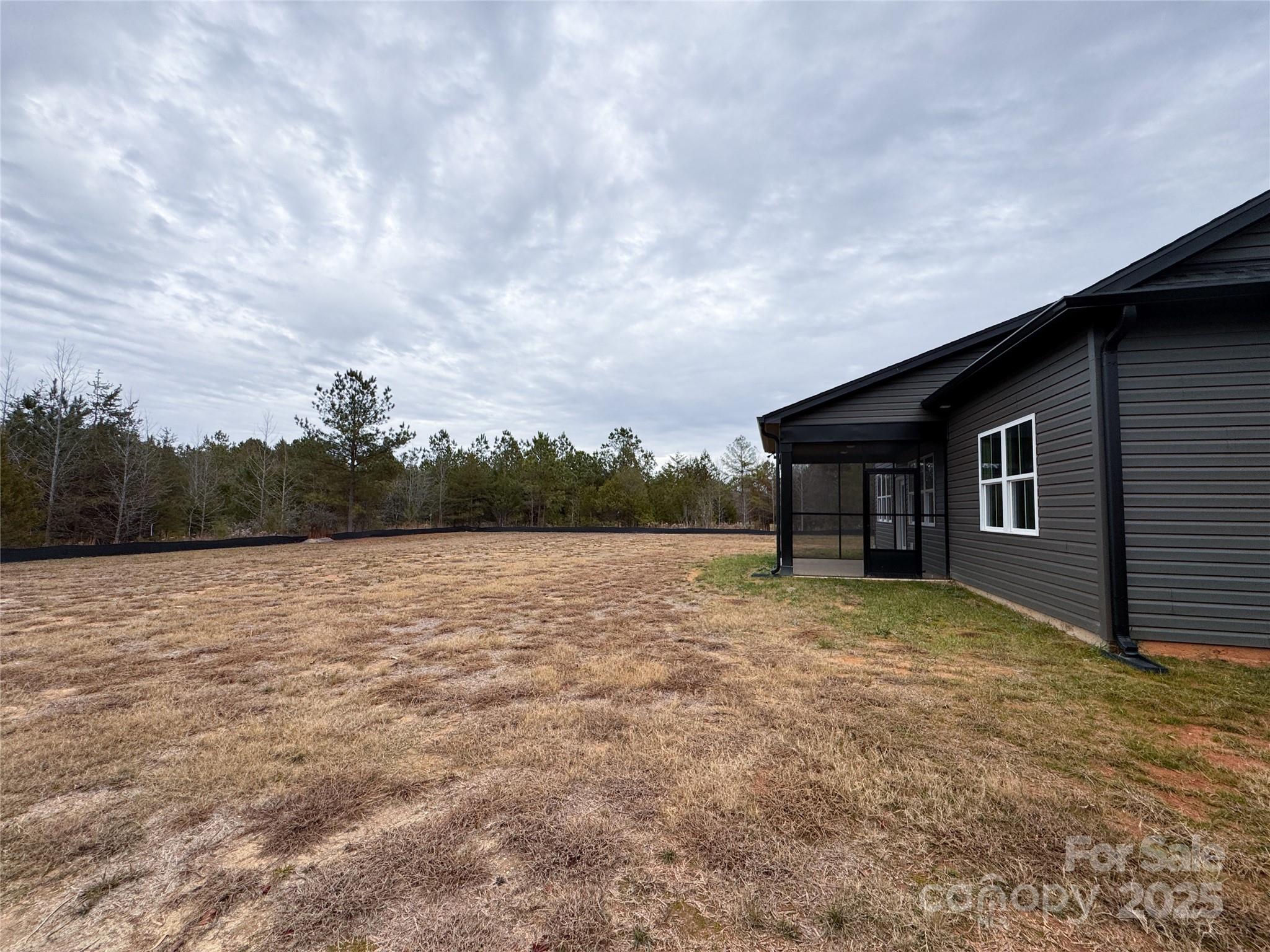 3046 Meadowcrest Drive 69