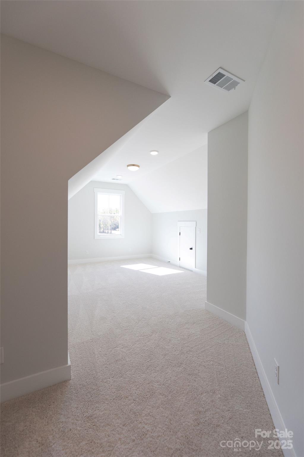 Stonecrest Meadows - Residential