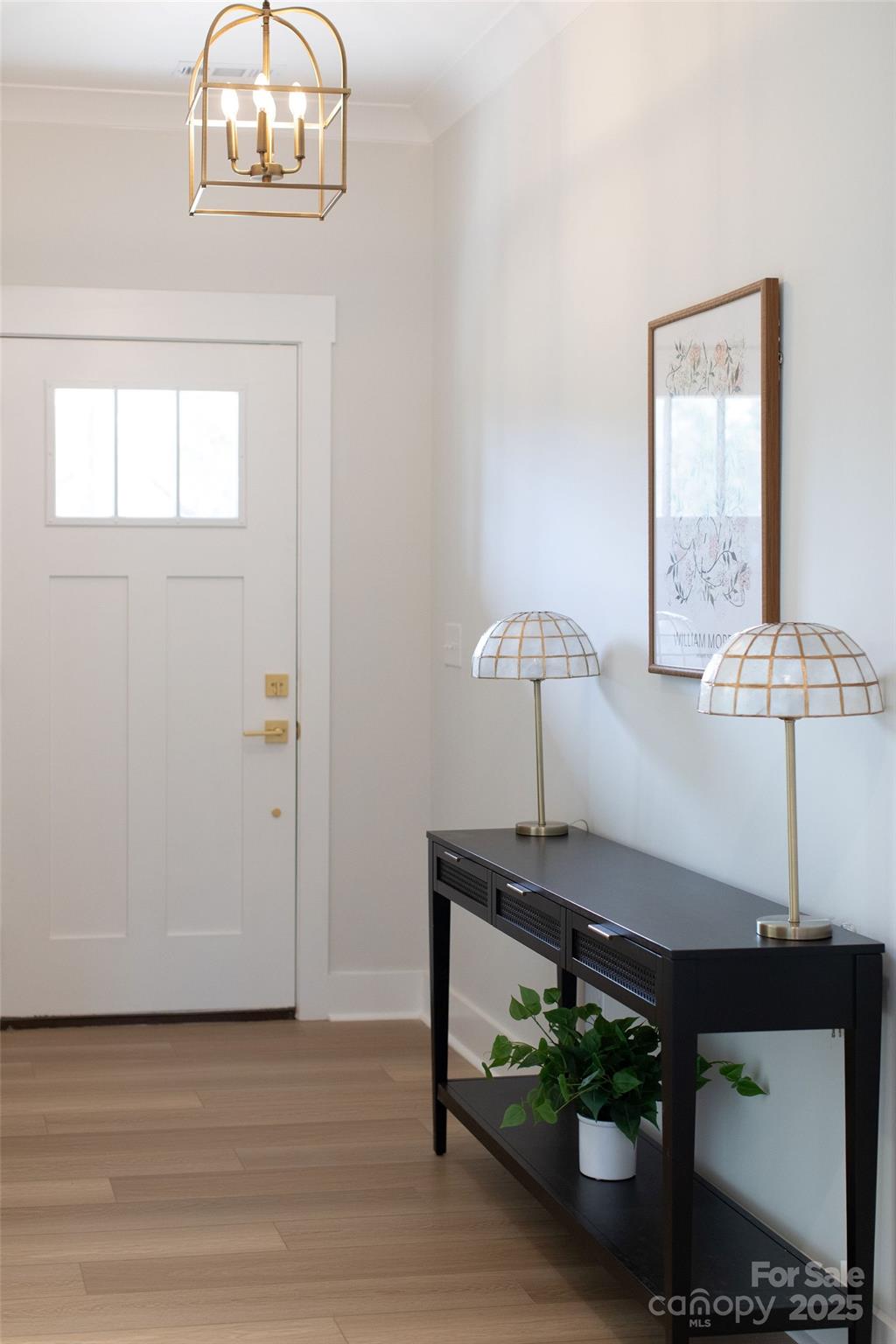 Stonecrest Meadows - Residential