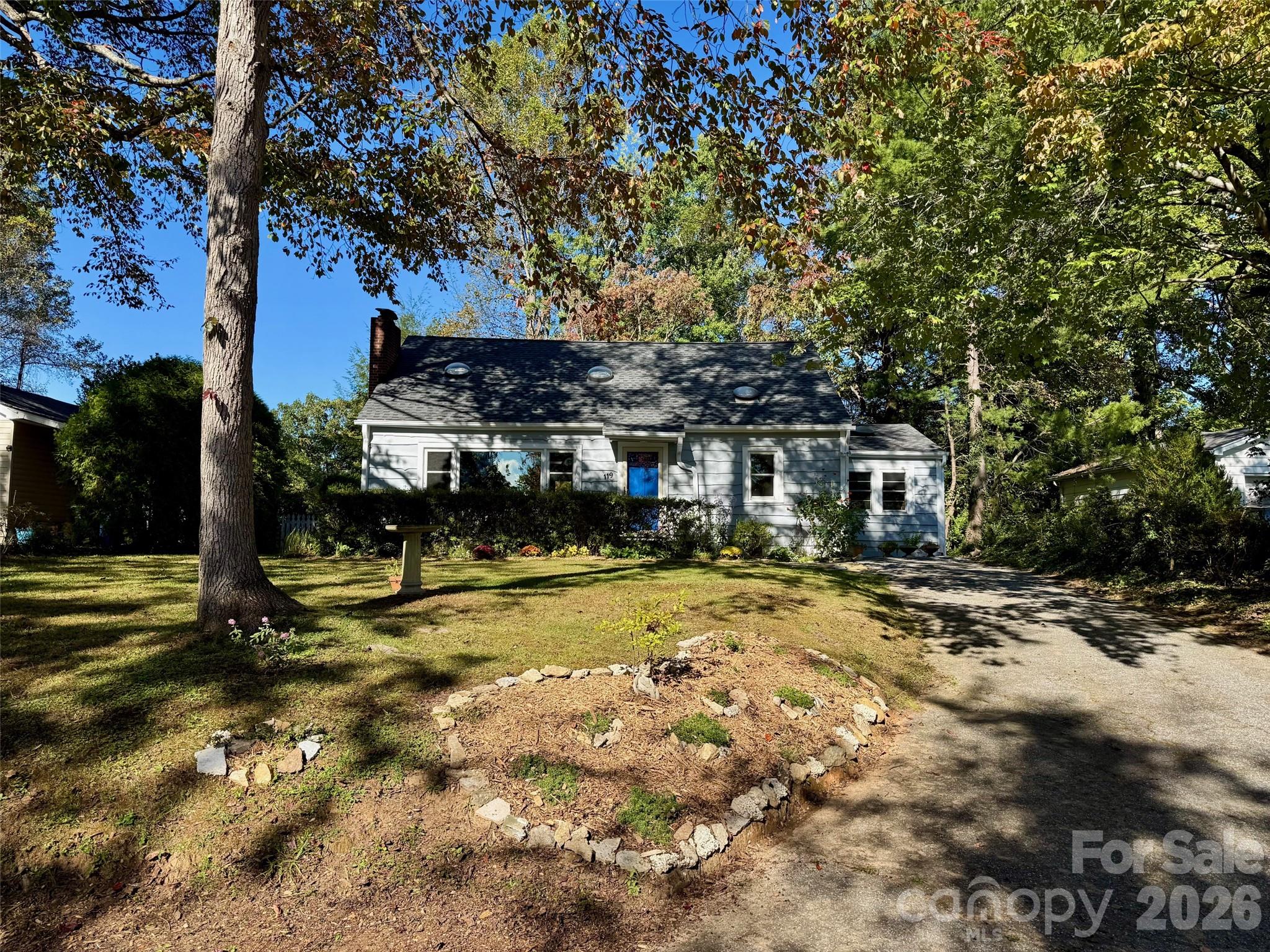 119 Briarwood Lane