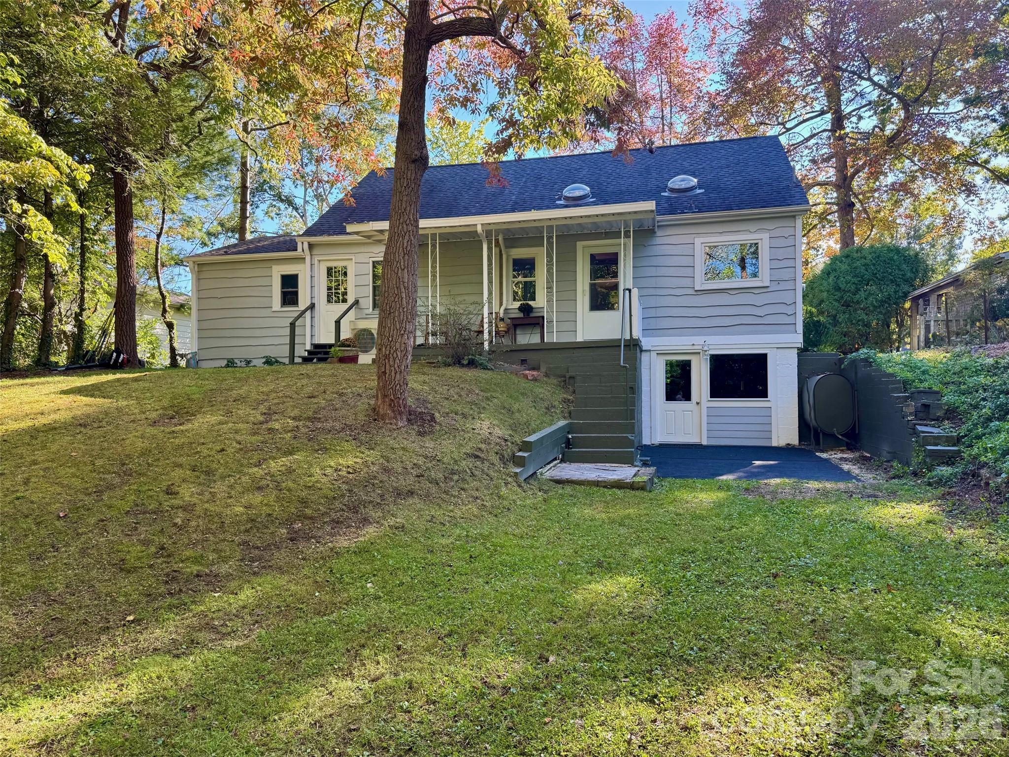 119 Briarwood Lane