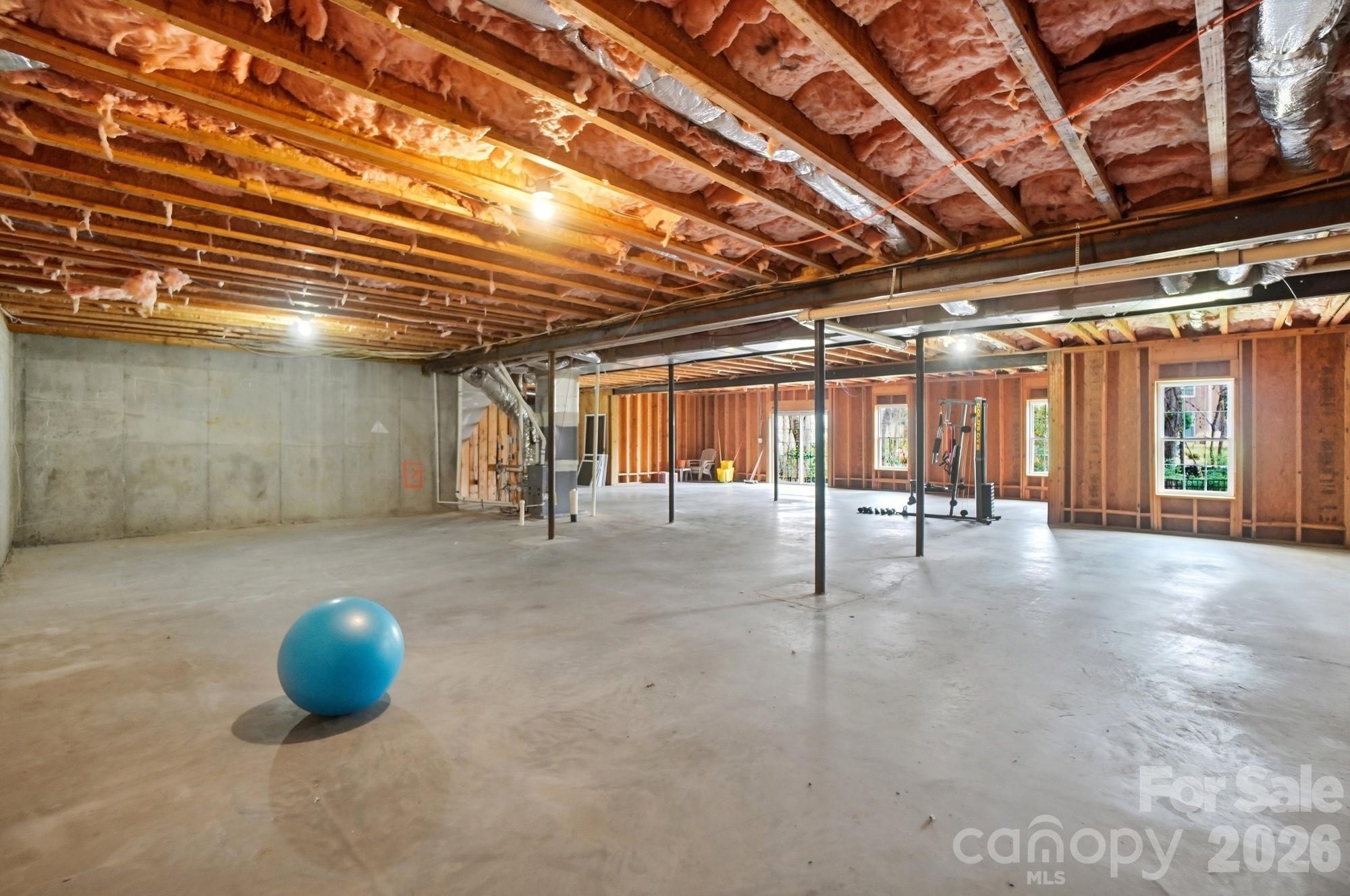 8205 Sturminster Drive