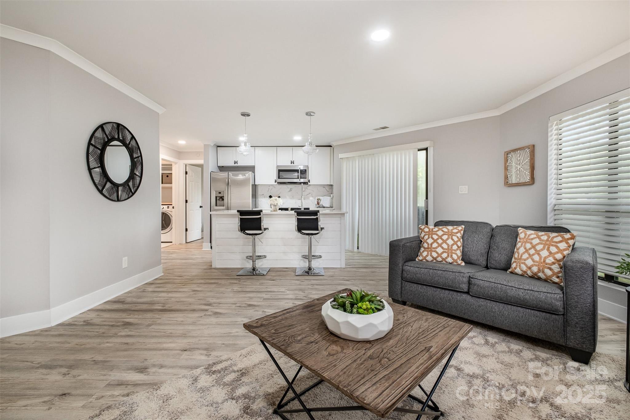 8135 Cedar Glen Drive
