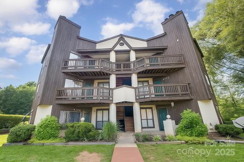 8135 Cedar Glen Drive Charlotte NC 28212