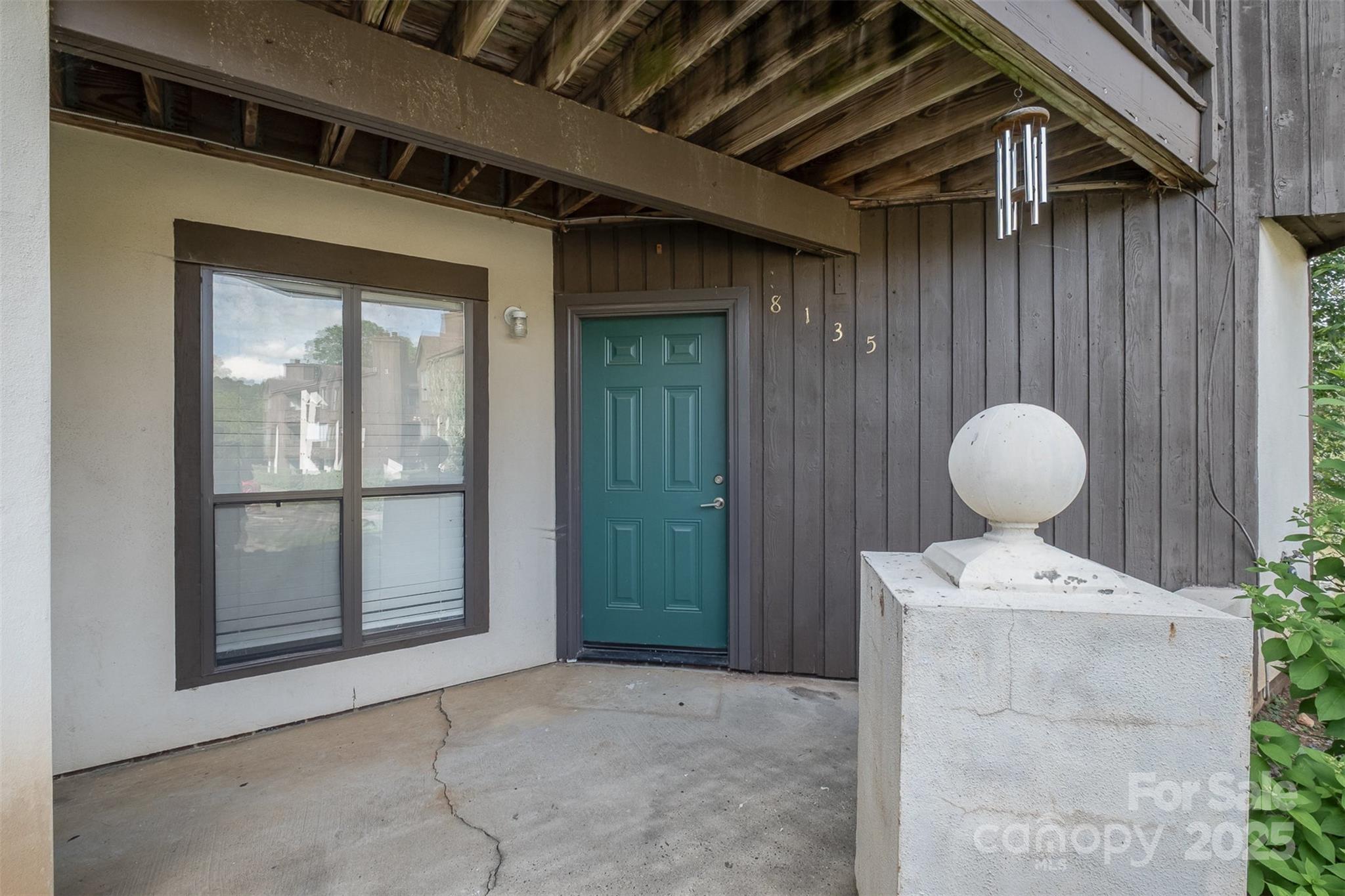 8135 Cedar Glen Drive