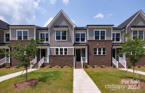 Photo for 114 Glencoe Lane 103