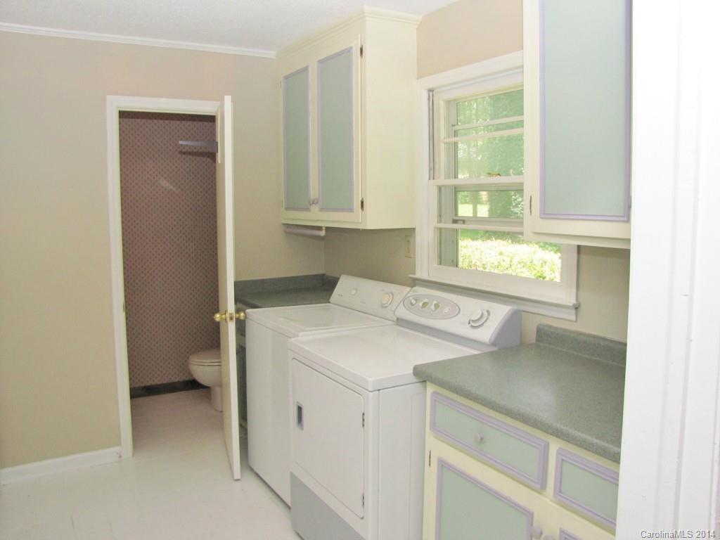 Steeleberry Acres - Residential Lease