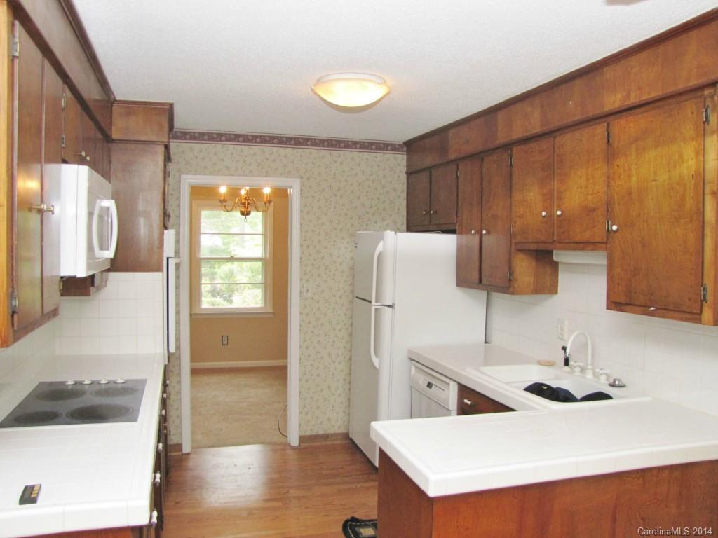 Steeleberry Acres - Residential Lease