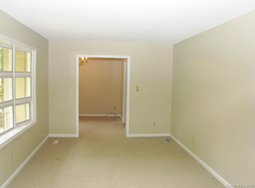 Steeleberry Acres - Residential Lease