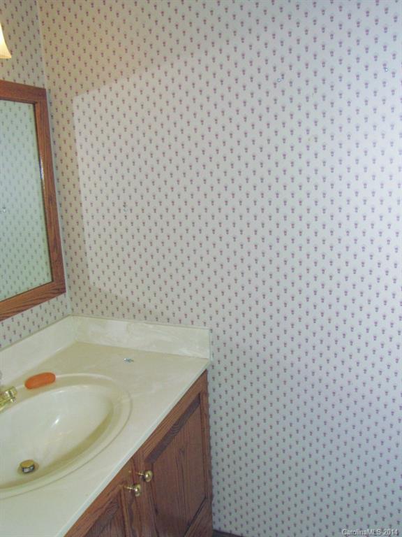 Steeleberry Acres - Residential Lease