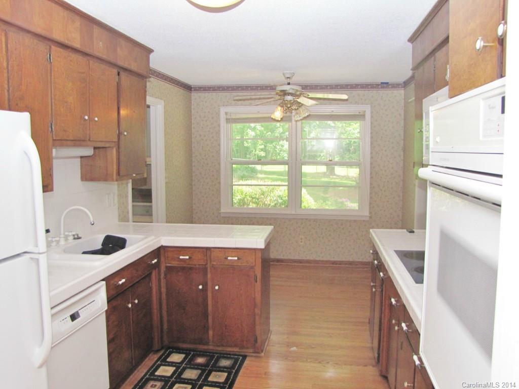 Steeleberry Acres - Residential Lease