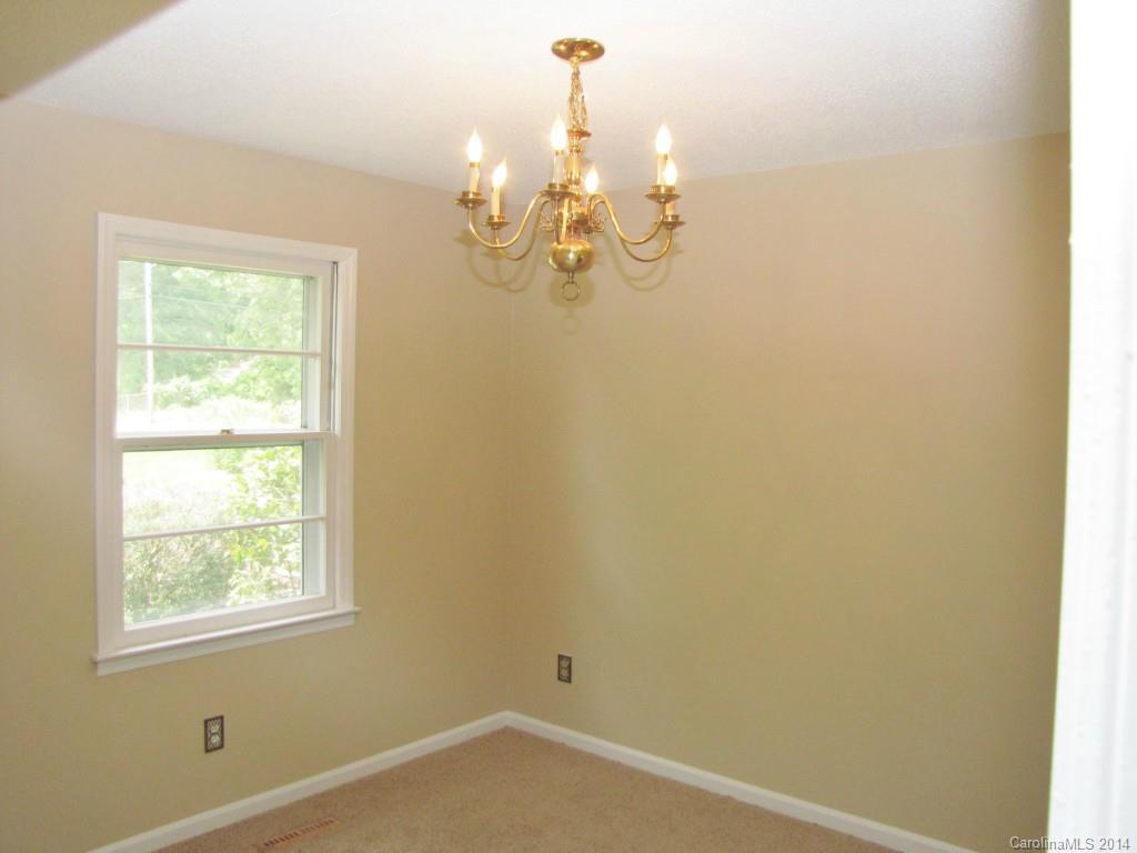 Steeleberry Acres - Residential Lease