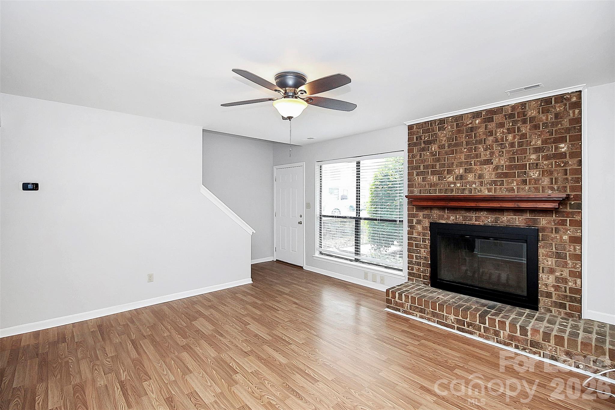 10913 Carmel Crossing Road