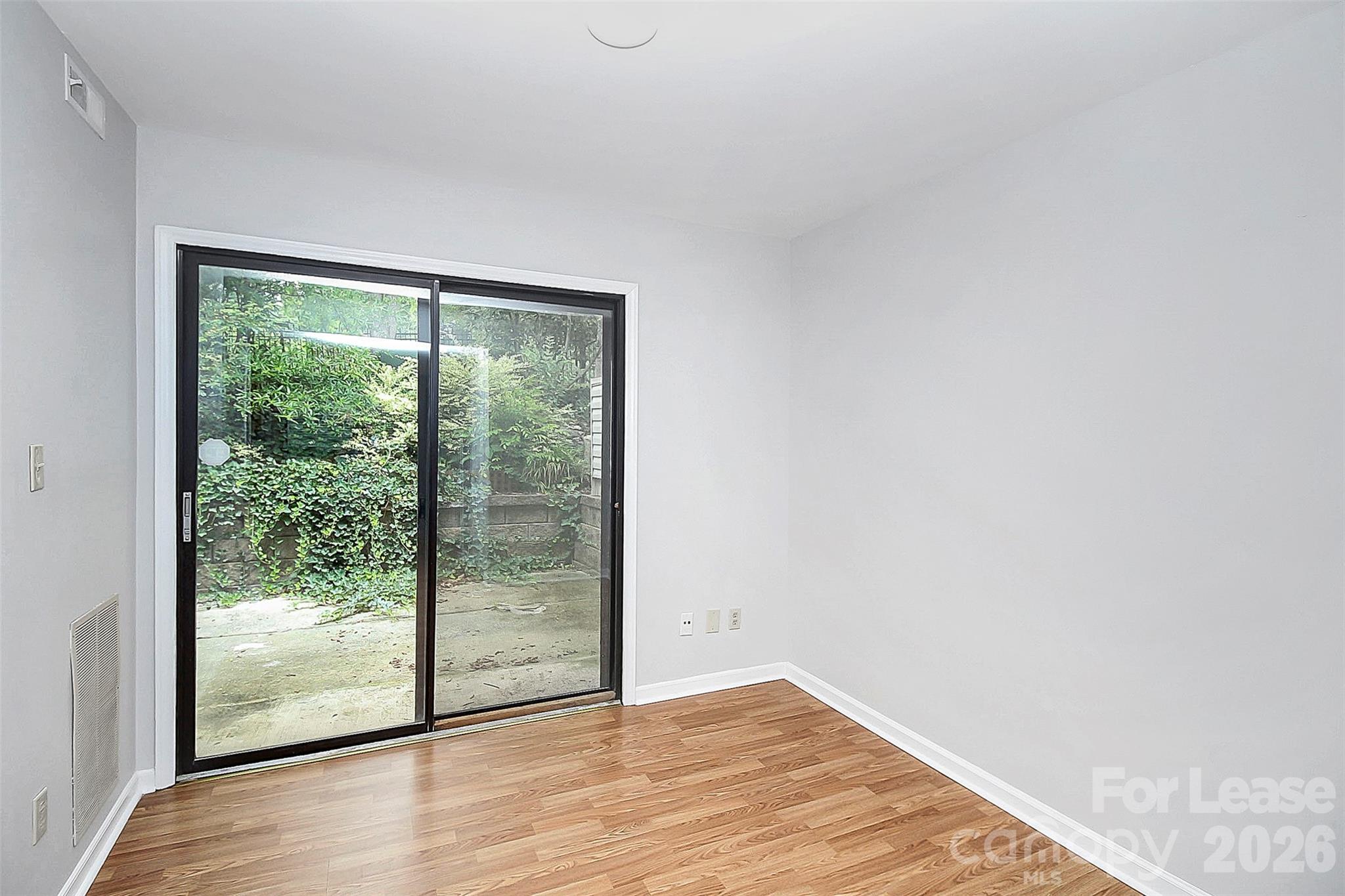 10913 Carmel Crossing Road