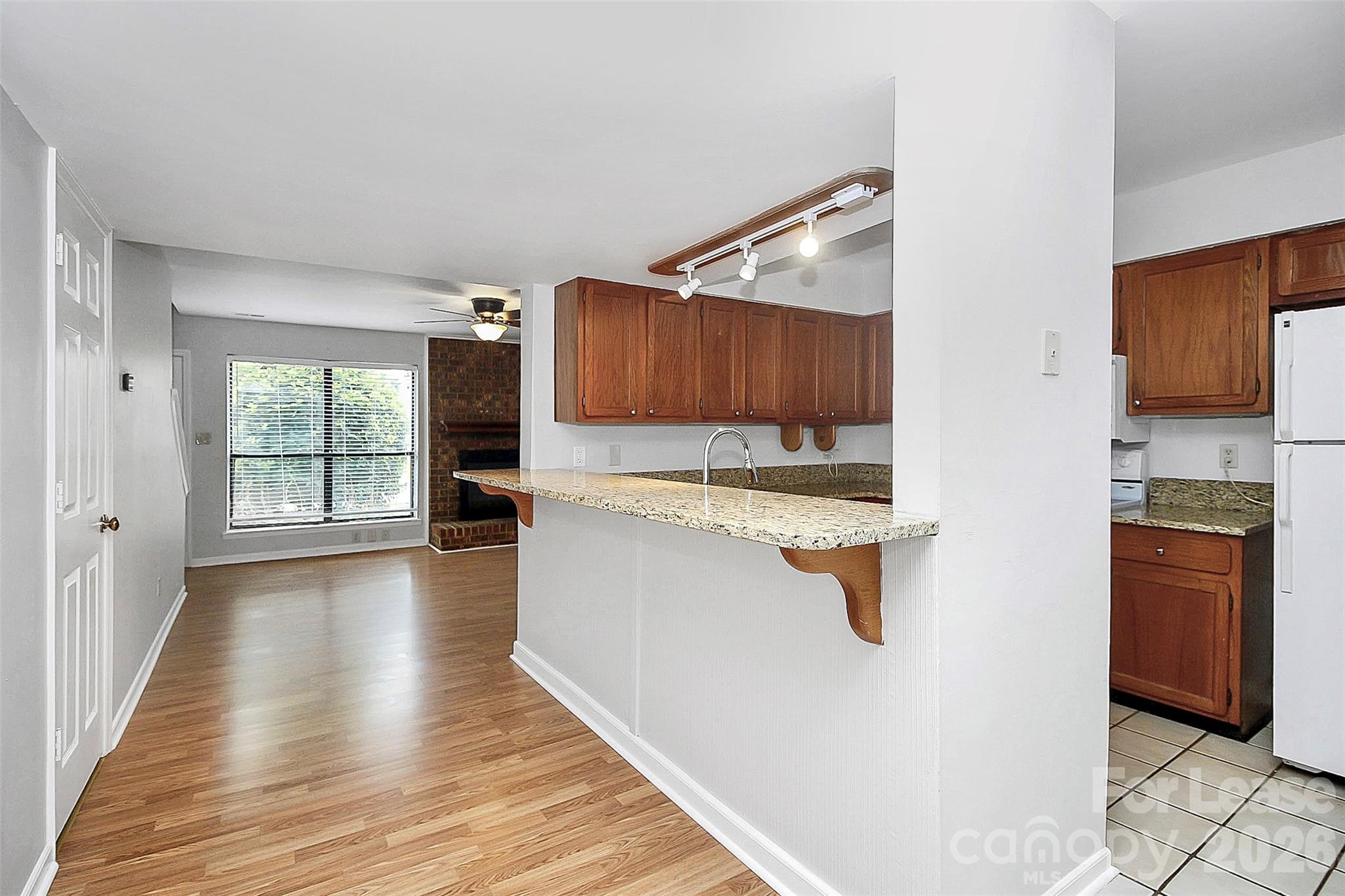 10913 Carmel Crossing Road