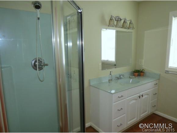 Blue Ridge Overlook - Residential