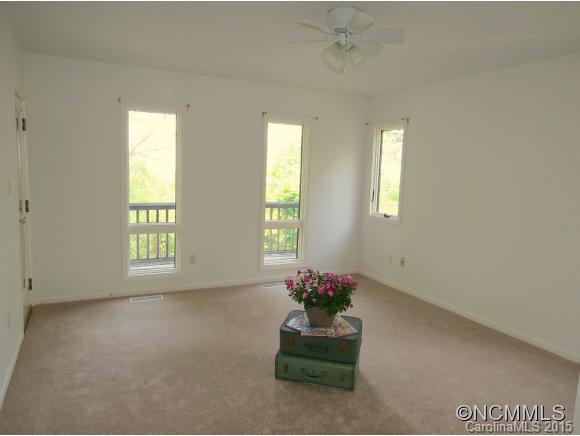 Blue Ridge Overlook - Residential