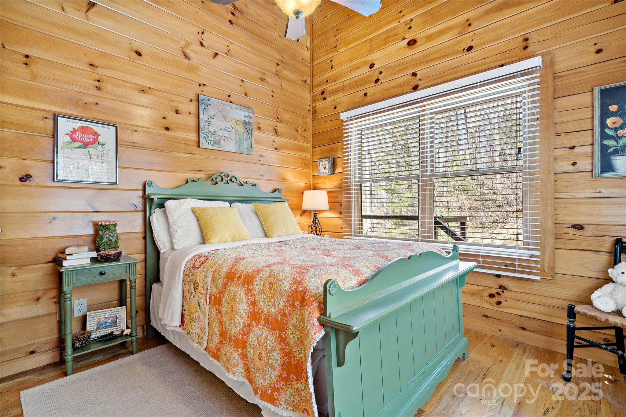 Gateway Mountain - Residential