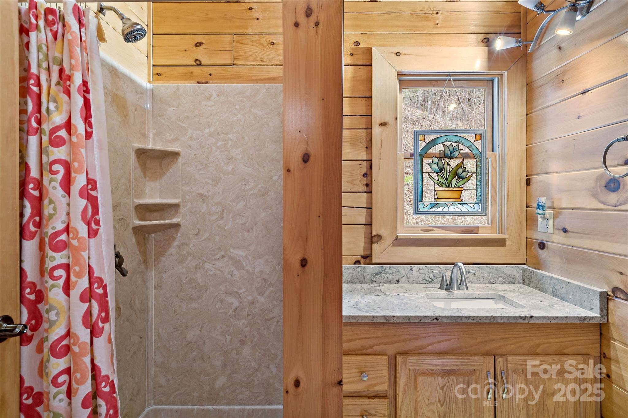 Gateway Mountain - Residential