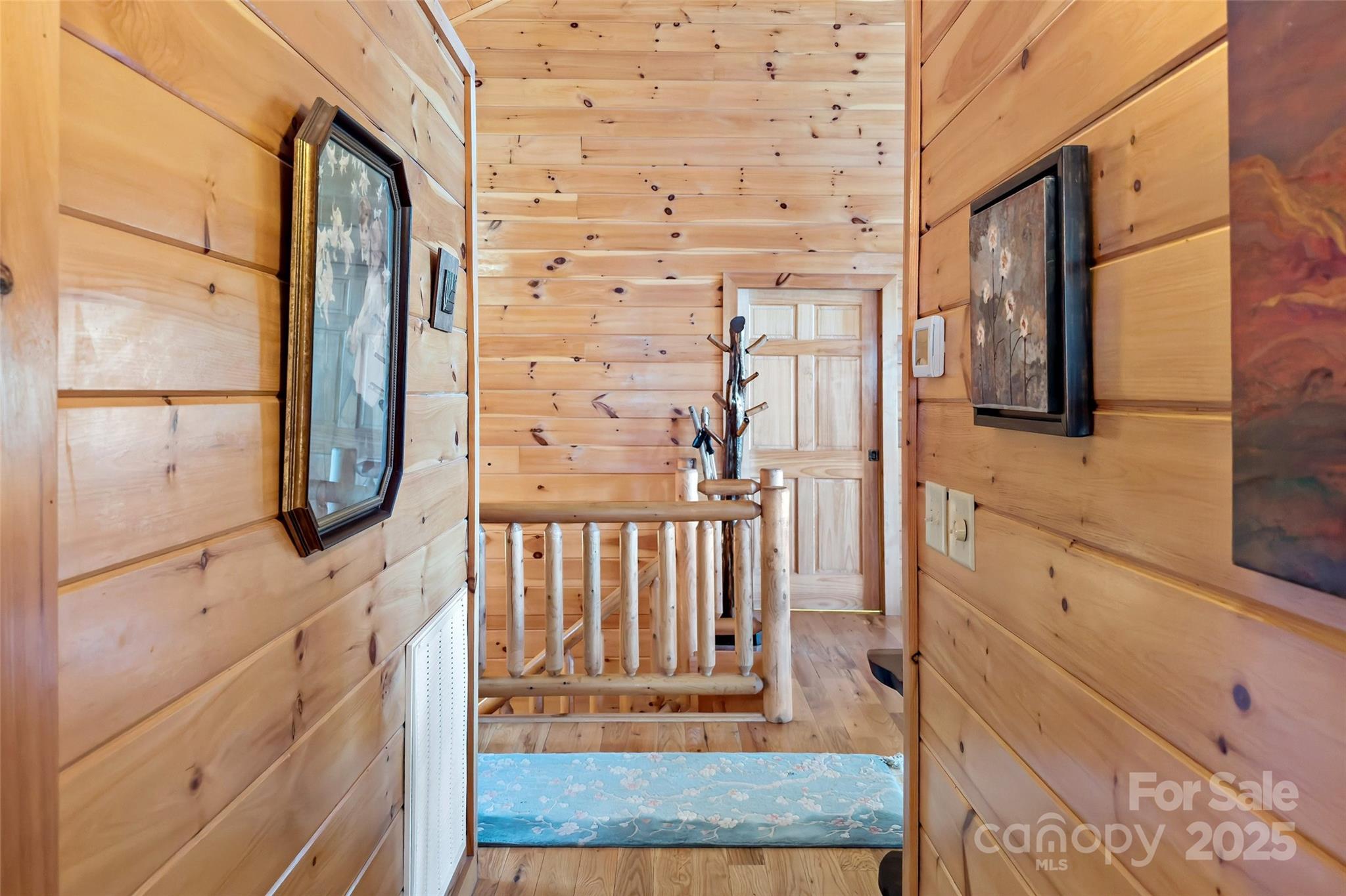 Gateway Mountain - Residential