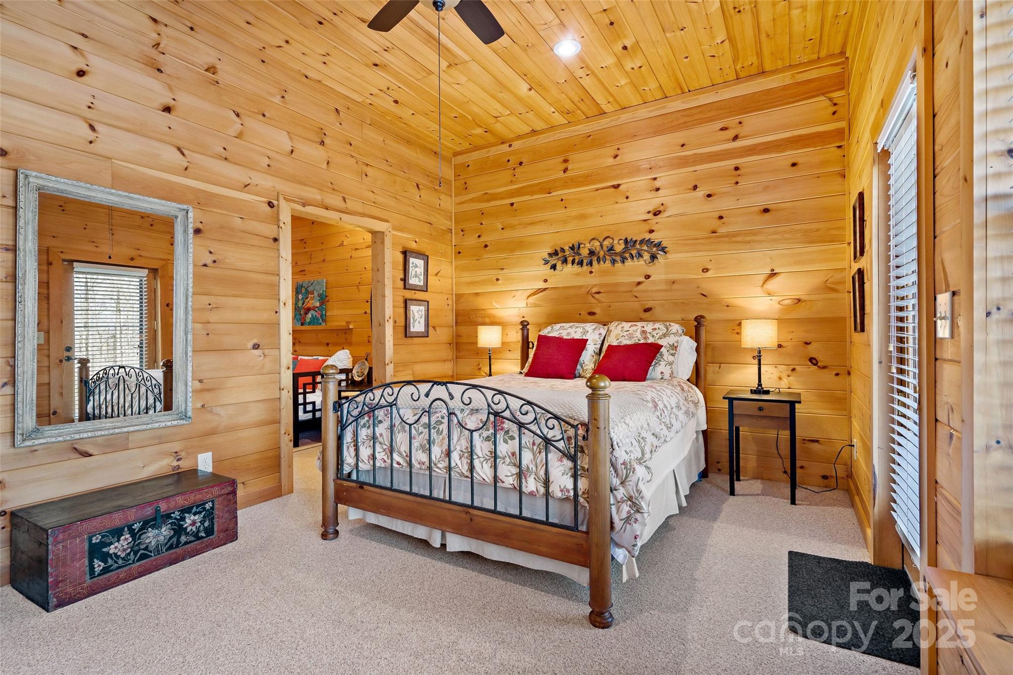 Gateway Mountain - Residential