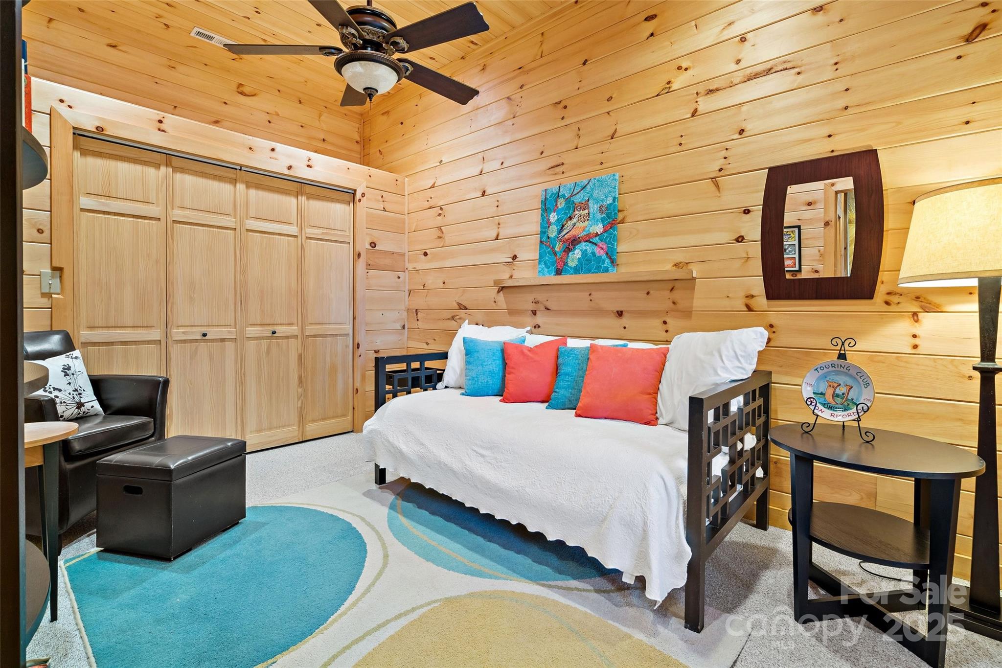 Gateway Mountain - Residential